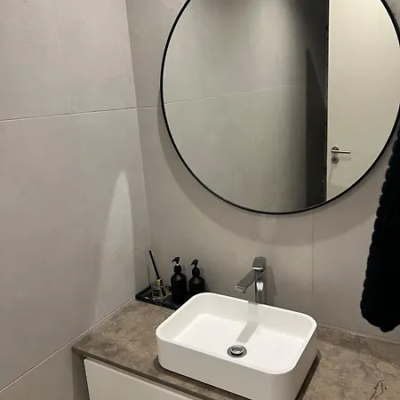 Casa Cruz - 3 Bedroom In بورتيماو