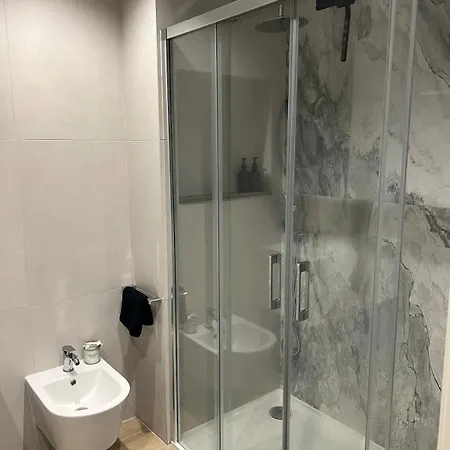 Casa Cruz - 3 Bedroom In Διαμέρισμα Portimão