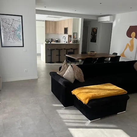 Casa Cruz - 3 Bedroom In بورتيماو