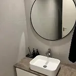 Casa Cruz - 3 Bedroom In Portimão