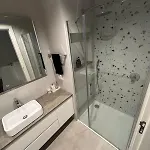 Appartement Casa Cruz - 3 Bedroom In