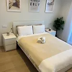 Casa Cruz - 3 Bedroom In Appartement Portimão