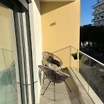 Casa Cruz - 3 Bedroom In Portimão