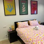 Casa Cruz - 3 Bedroom In Appartement Portimão