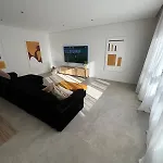 Appartement Casa Cruz - 3 Bedroom In *