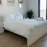 Appartement Casa Cruz - 3 Bedroom In