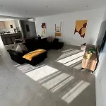 Casa Cruz - 3 Bedroom In Appartement *