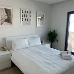 Casa Cruz - 3 Bedroom In Portimão
