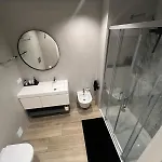 Casa Cruz - 3 Bedroom In Appartement