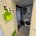 Appartement Casa Cruz - 3 Bedroom In