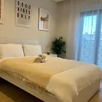 Casa Cruz - 3 Bedroom In Appartement *