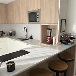 Appartement Casa Cruz - 3 Bedroom In Portimão