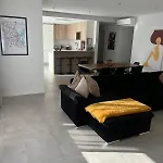 Casa Cruz - 3 Bedroom In Portimão