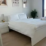 Casa Cruz - 3 Bedroom In Appartement