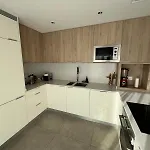 Casa Cruz - 3 Bedroom In Appartement *