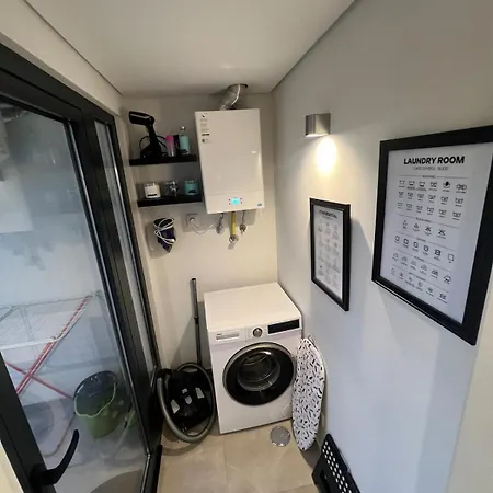 Casa Cruz - 3 Bedroom In Διαμέρισμα