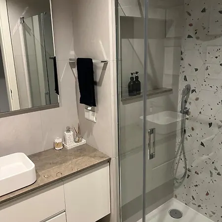 Casa Cruz - 3 Bedroom In Διαμέρισμα Portimão