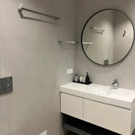 Διαμέρισμα Casa Cruz - 3 Bedroom In *