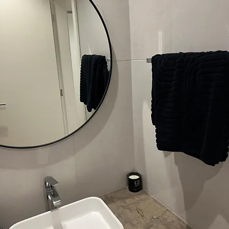 Casa Cruz - 3 Bedroom In Διαμέρισμα Portimão
